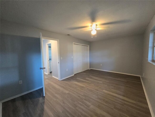 Building Photo - 4039 Audubon Dr