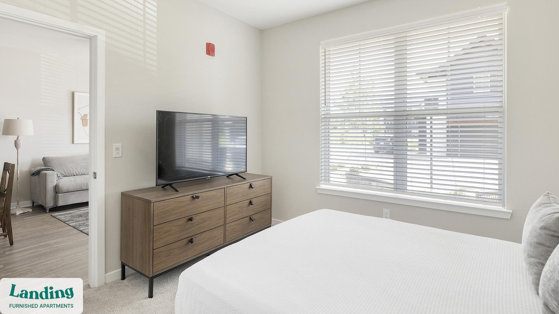 Building Photo - 393 Johns Rd NW