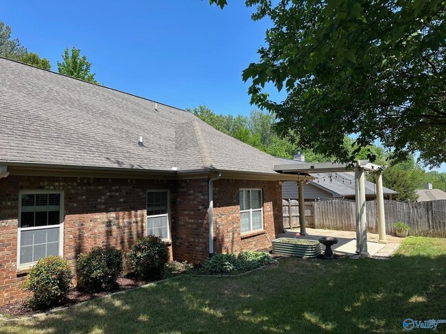 Building Photo - 110 Chelsea Park Row