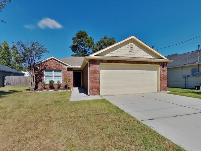 Primary Photo - 16295 Hidden Deer Ln