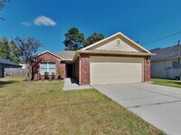 Building Photo - 16295 Hidden Deer Ln