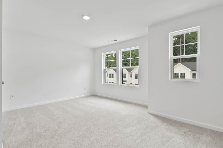 Building Photo - 1532 Crescent Townes Way