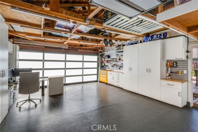 Building Photo - 832 Camino De Los Mares