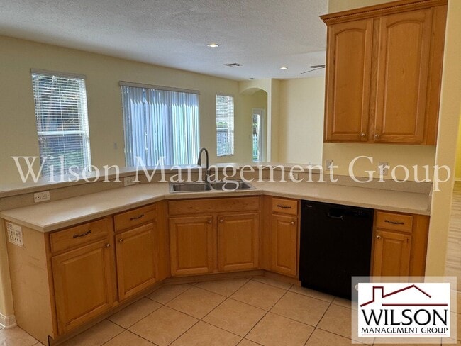 Building Photo - 1424 Spring Fest Ln