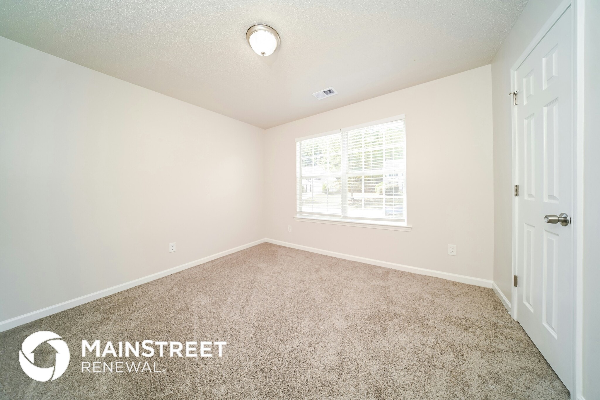 Building Photo - 6793 Merrywood Dr