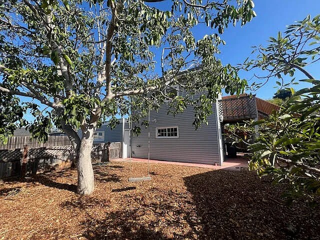 Building Photo - 121 Marnell Ave