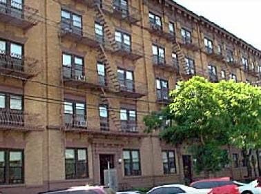 Building Photo - Willowview