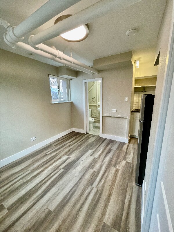 Building Photo - 1575 N Gaylord St