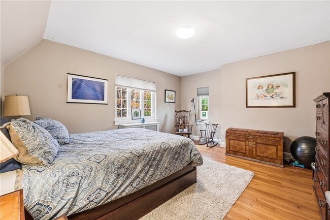 Building Photo - 901 S Trenton Ave