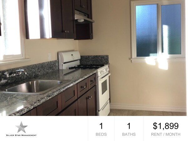 Primary Photo - 304 E Valencia Ave