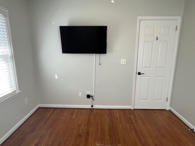 Building Photo - 1473 Indian St