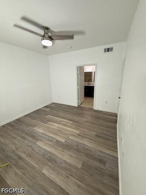 Building Photo - 23640 Walden Center Dr