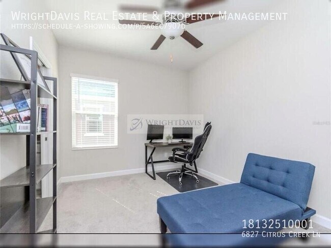 Building Photo - 6827 Citrus Creek Ln