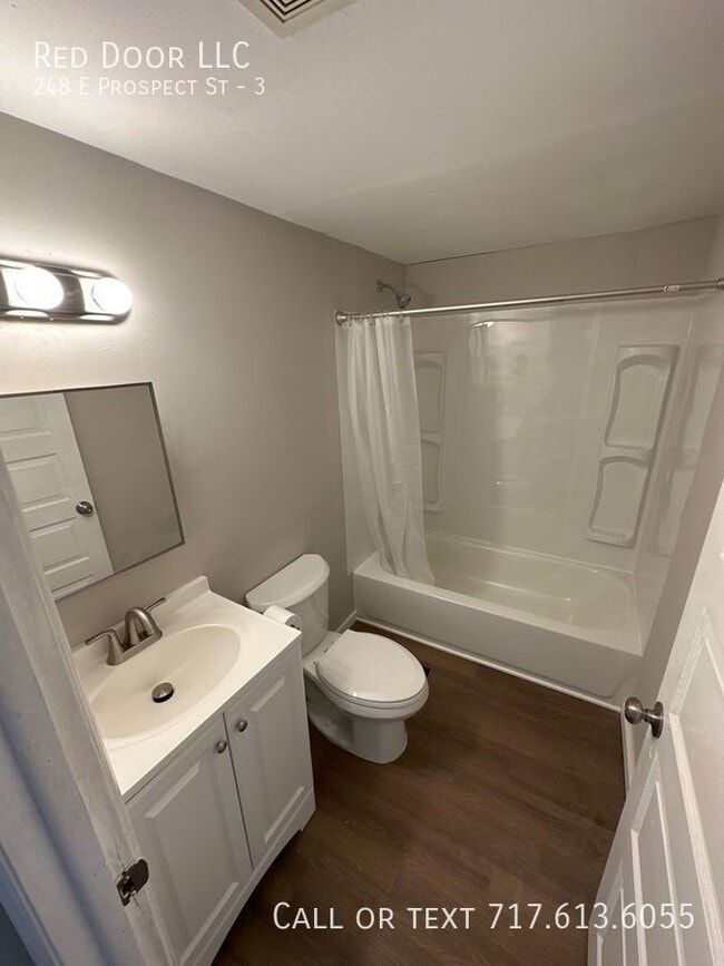 Building Photo - 248 E Prospect St