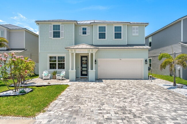 Primary Photo - 786 Clearwater Ave