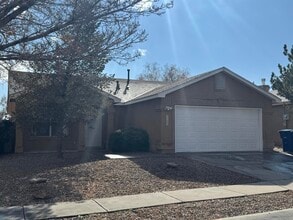 Building Photo - 7708 Amy Marie Ct NW