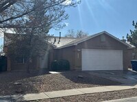 Building Photo - 7708 Amy Marie Ct NW