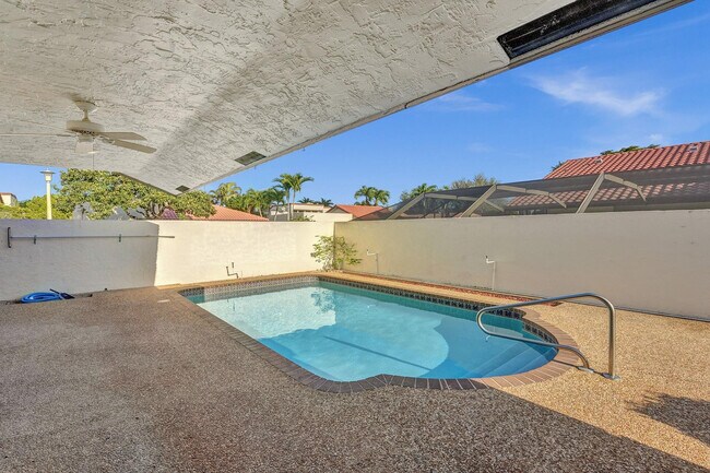 Building Photo - 21349 Placida Terrace