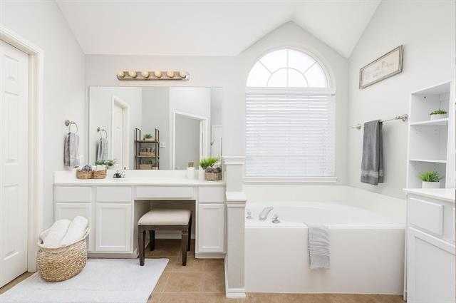 Building Photo - 3124 Nighthawk Ln