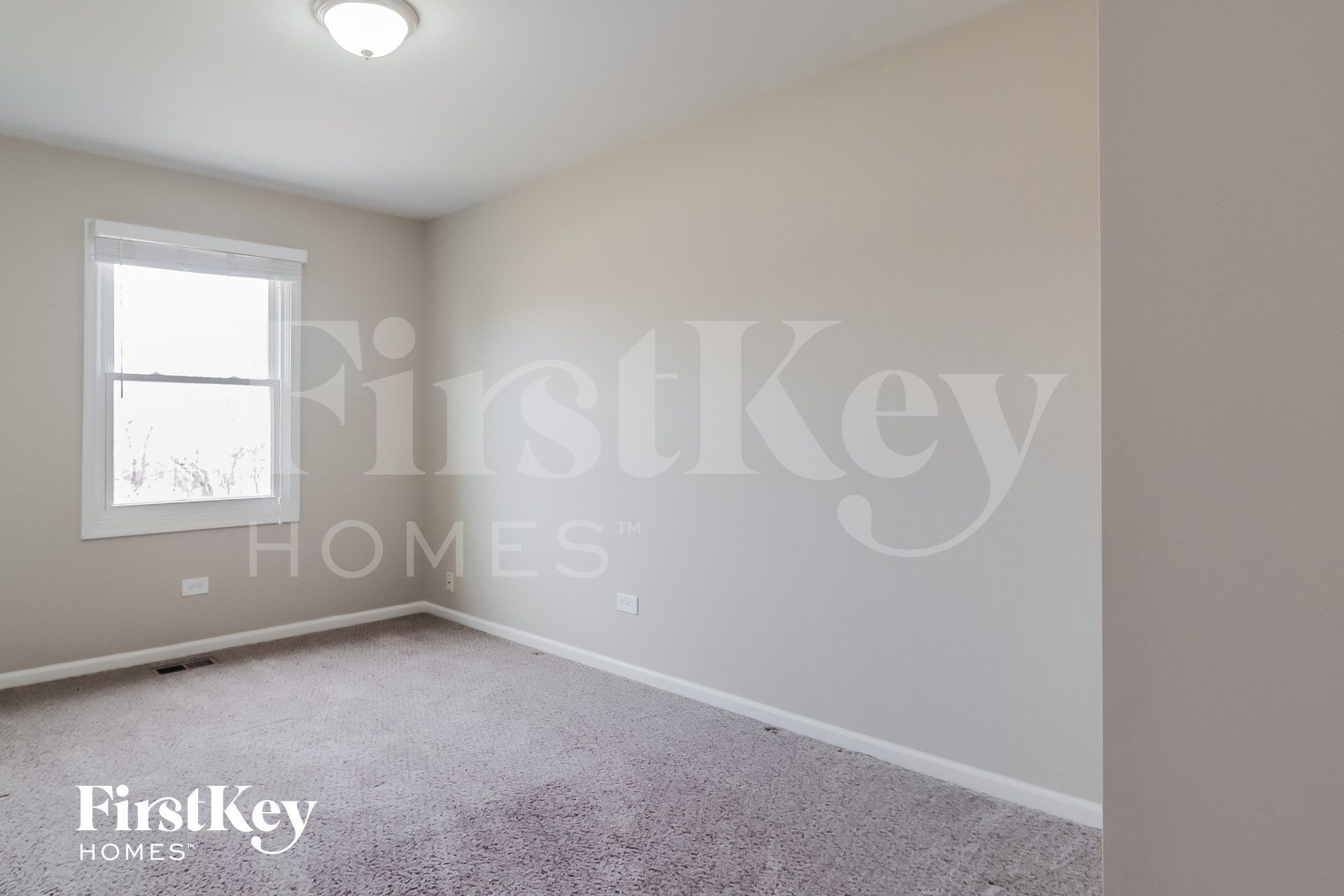 Building Photo - 612 Bonner Rd