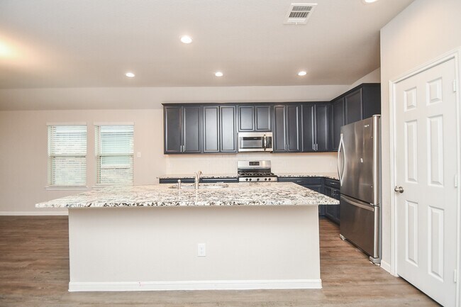 Building Photo - 17811 Chartertree Ln