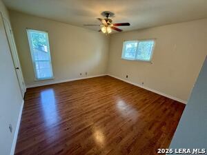 Building Photo - 6022 Royal Point Dr
