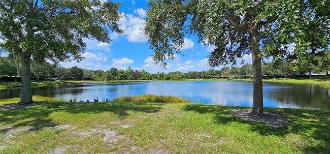 Building Photo - 12425 Fairlawn Dr