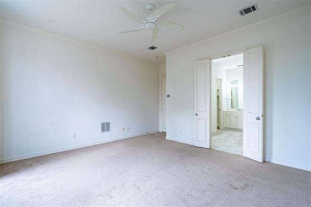 Building Photo - 3604 Blackwood Ct