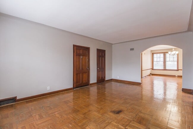 Building Photo - (868) 7354 Tulane