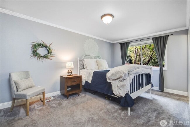 Building Photo - 3bd/1.75ba Kirkland Home