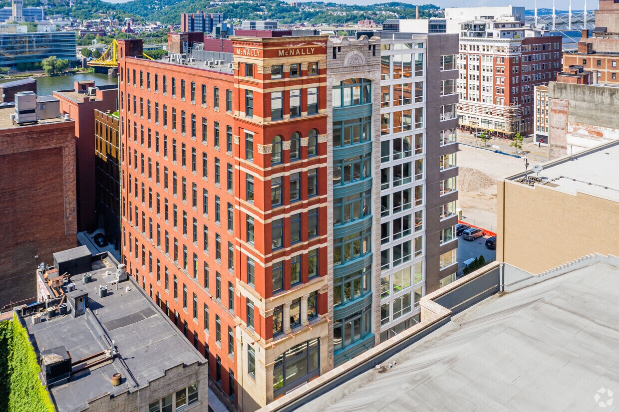 Eighth Penn Pittsburgh Pa Apartment Finder