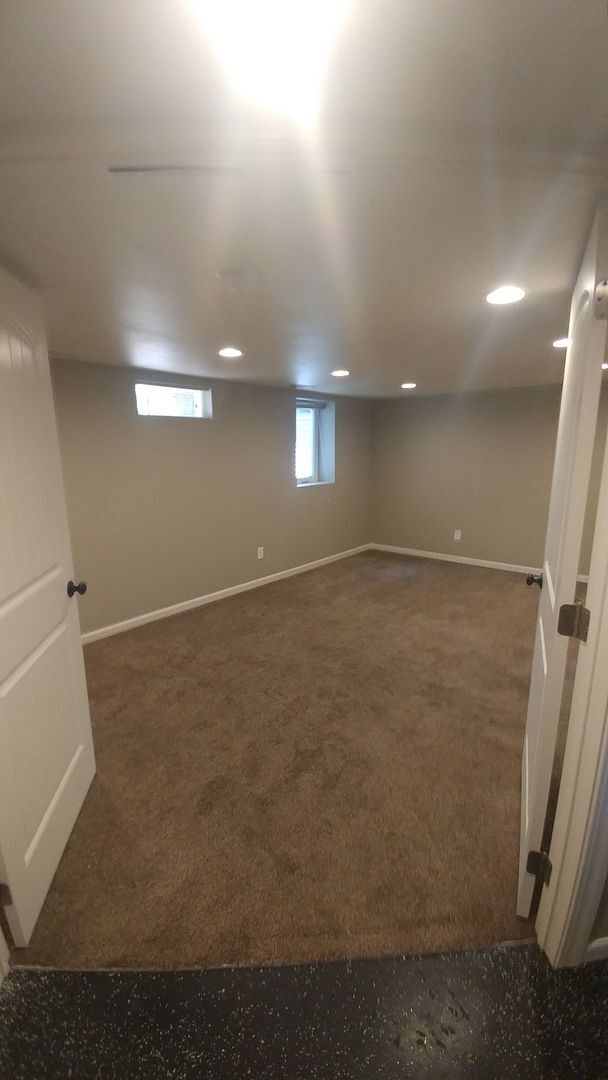 Building Photo - Charming Richland Home with Spacious Layou...
