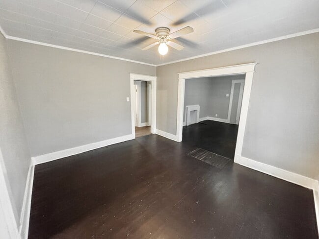 Building Photo - 3338 Coleman Ave