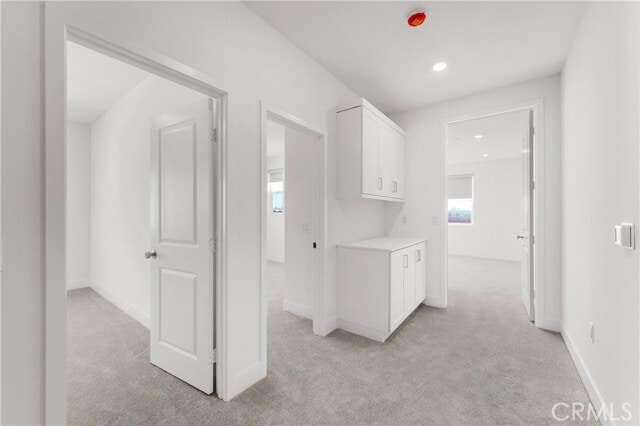 Building Photo - 647 Gadwall