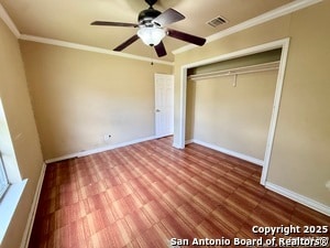 Building Photo - 5731 Timber Bend