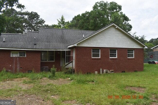 Building Photo - 4830 Wilson Rd