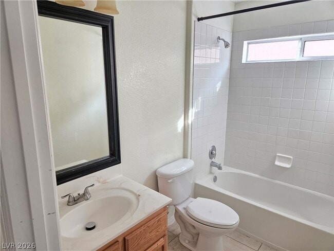 Building Photo - 8212 Annual Ridge St