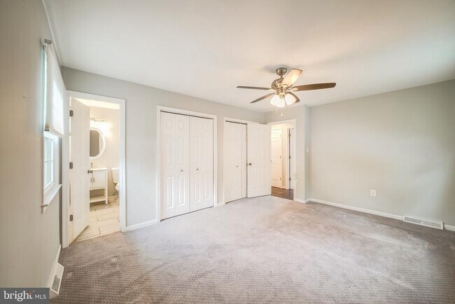 Building Photo - 5414 Earps Corner Pl