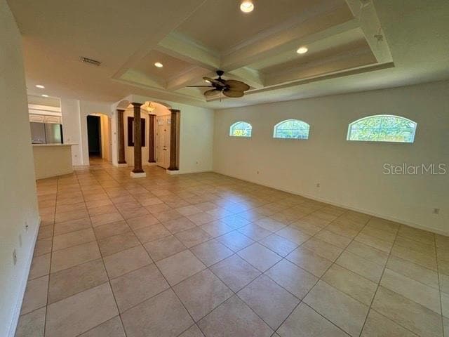 Building Photo - 5224 Esplande Ct