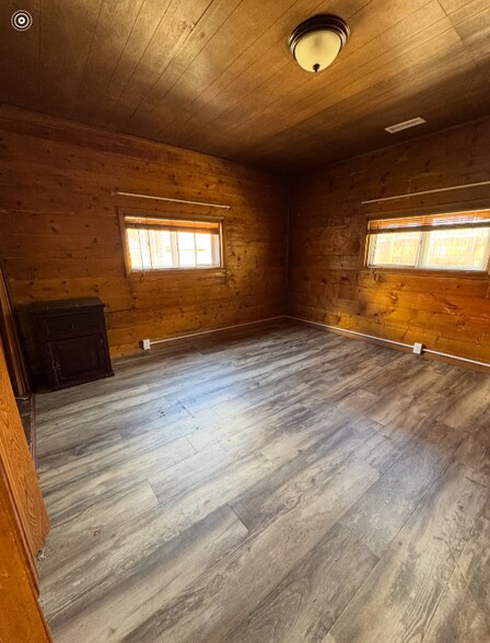 Building Photo - 174 Hermosa St