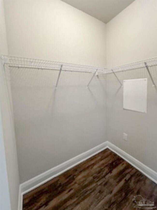 Building Photo - 10693 Trailblazer Wy