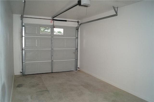 Building Photo - 2899 Meridian Pl