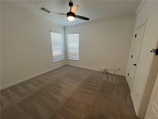 Building Photo - 819 Malbec Rd