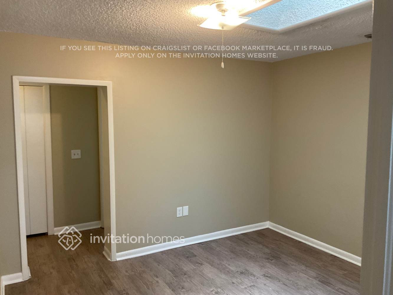 Building Photo - 3733 St Moritz St