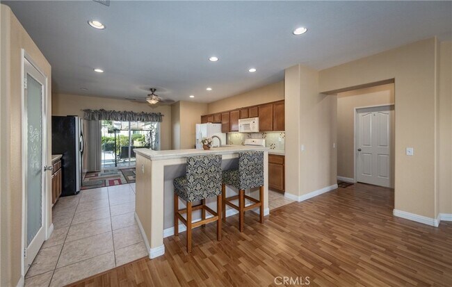 Building Photo - 64243 Eagle Mountain Ave