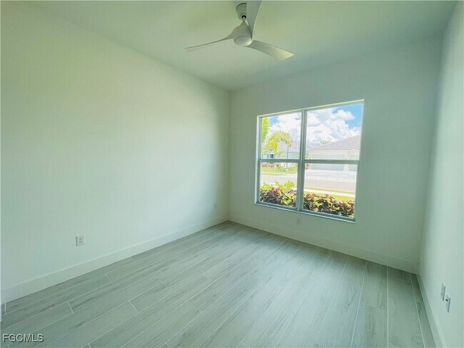 Building Photo - 9080 Wisteria Wy