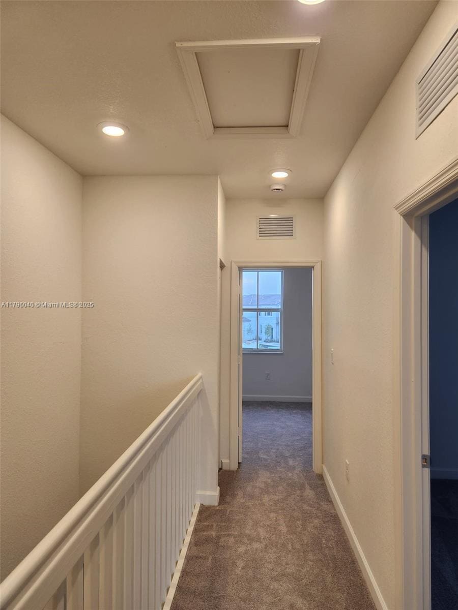 Building Photo - 2361 NW 122nd Ter
