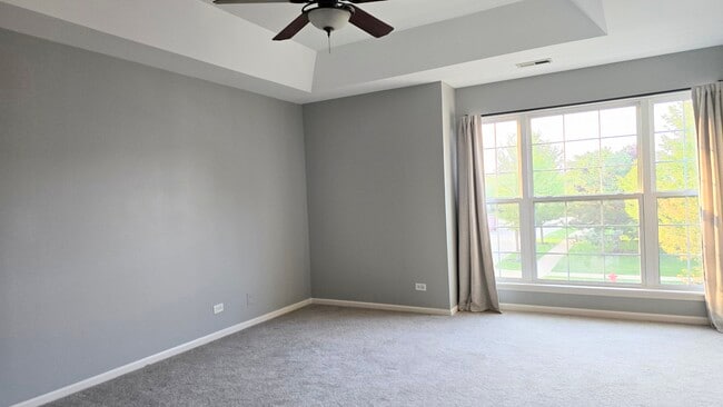 Building Photo - 2366 Georgetown Cir