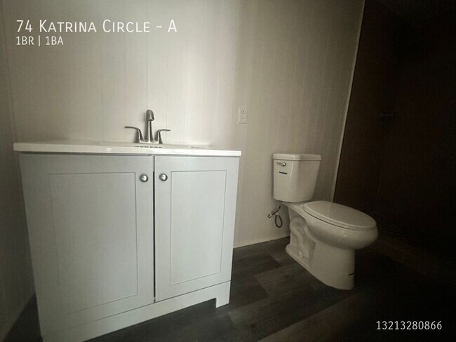 Building Photo - 74 Katrina Cir