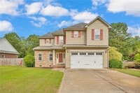 Building Photo - 7260 Sandcastle Ln